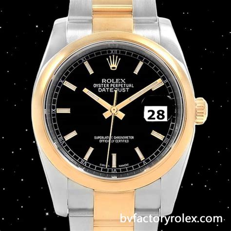 rolex datejust replica 2813|rolex datejust watch.